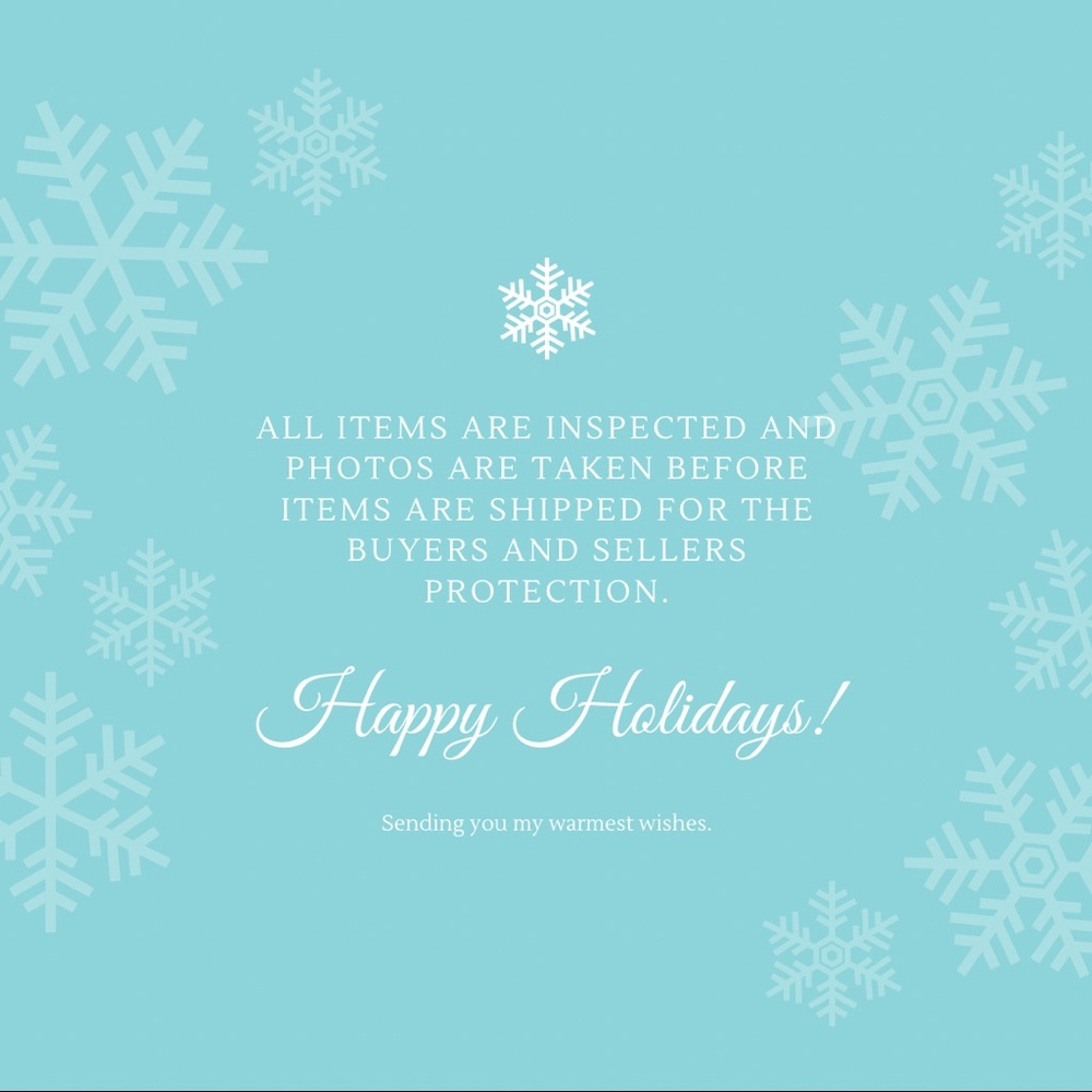 NEW- Layla Multicolor Bubble Sole Sneaker💗💚💙 - Picture 3 of 3